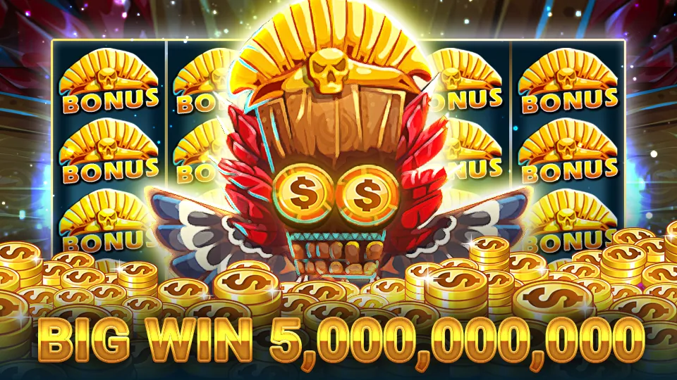 Slot Jackpot lũy tiến neww88 link vào