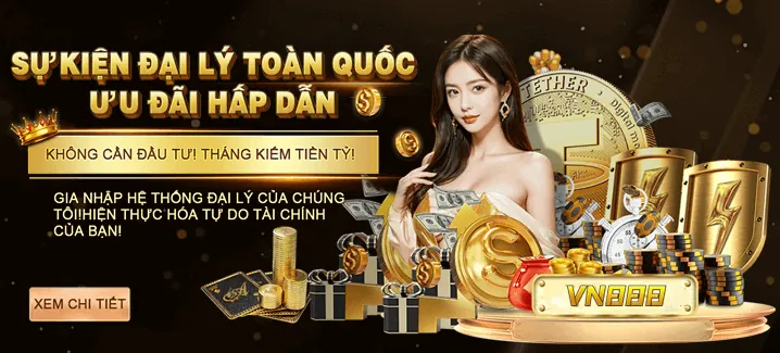 Các chương trình khuyến mãi hấp dẫn tại neww88