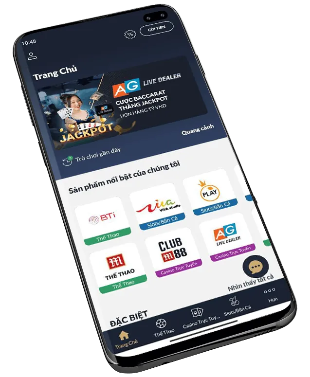 Bảo mật tối ưu tại neww88
