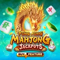 Hình ảnh đại diện cho bộ phận liên hệ và hỗ trợ của neww88 link vào, sẵn sàng giải đáp các thắc mắc về GDPR và quyền riêng tư