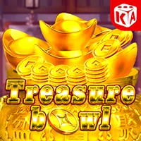 Hình ảnh minh họa chính sách cookie, biểu tượng cho quyền riêng tư và công nghệ theo dõi tại neww88 link vào