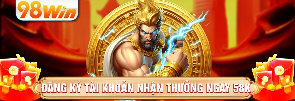 Hình ảnh chính trò chơi slot neww88 link vào