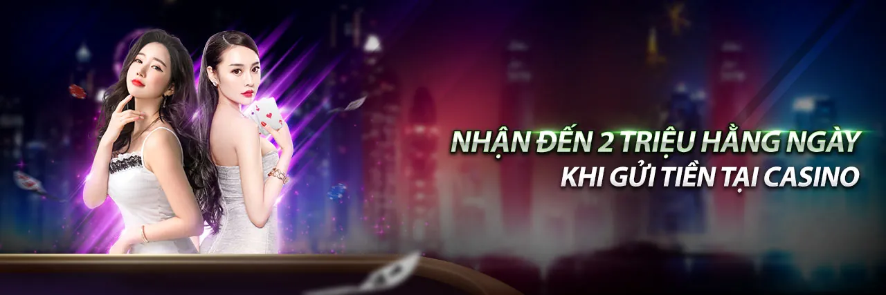 Hình ảnh chính game bắn cá neww88 link vào