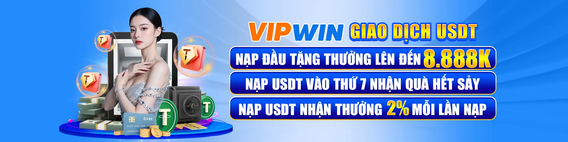 Phương Thức Thanh Toán Neww88 an toàn và tiện lợi