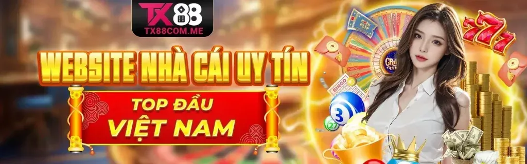 Banner khuyến mãi slot neww88 link vào