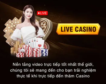 Hỗ trợ nhanh chóng