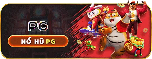 Đa dạng trò chơi Neww88