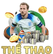 Trò chơi slot và bắn cá