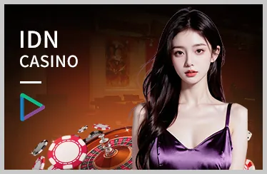 Quản lý vốn hiệu quả