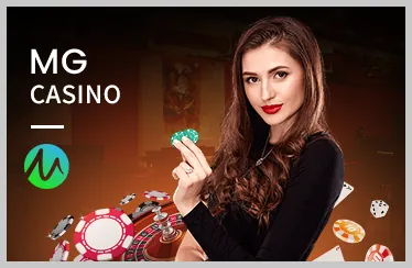 Trò chơi Poker nhiều phiên bản tại neww88
