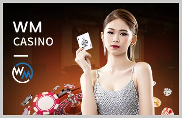 Trò chơi Xóc Đĩa và Sic Bo tại neww88