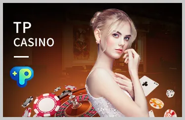 Trò chơi Roulette hấp dẫn tại neww88