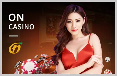 Trò chơi Baccarat trực tuyến tại neww88