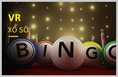 Trò chơi Blackjack đẳng cấp tại neww88