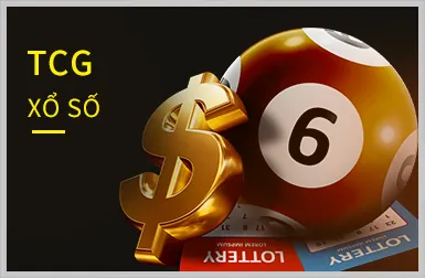Đa dạng nhà cung cấp game uy tín