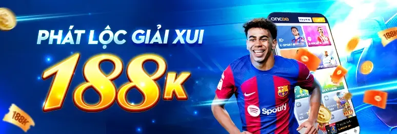 Banner Đăng Ký neww88 Nhận Ưu Đãi