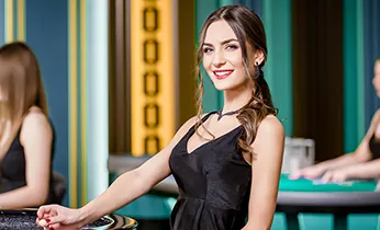 Chọn thời điểm đặt cược hợp lý