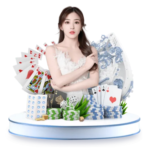 Ưu đãi hấp dẫn Neww88